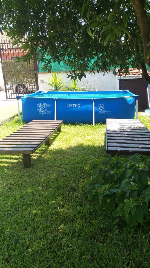 كاتانيا Elvyhouse Beach المظهر الخارجي الصورة