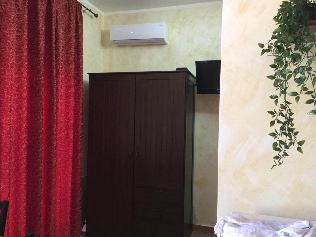 كاتانيا Elvyhouse Beach المظهر الخارجي الصورة