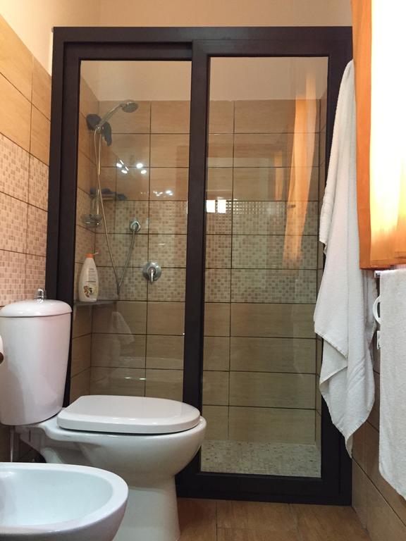 كاتانيا Elvyhouse Beach المظهر الخارجي الصورة