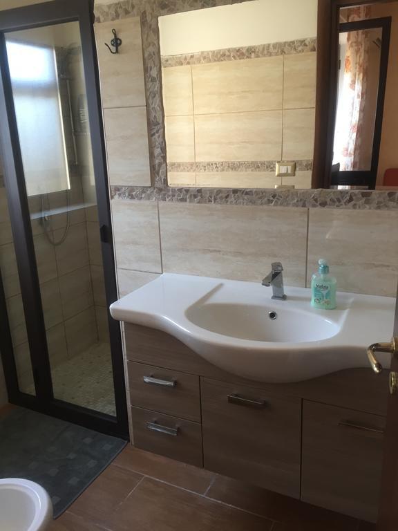 كاتانيا Elvyhouse Beach المظهر الخارجي الصورة