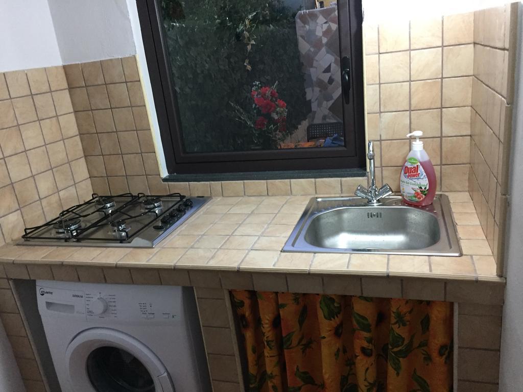 كاتانيا Elvyhouse Beach المظهر الخارجي الصورة