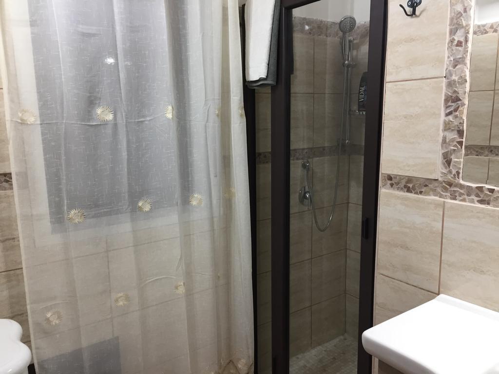كاتانيا Elvyhouse Beach المظهر الخارجي الصورة