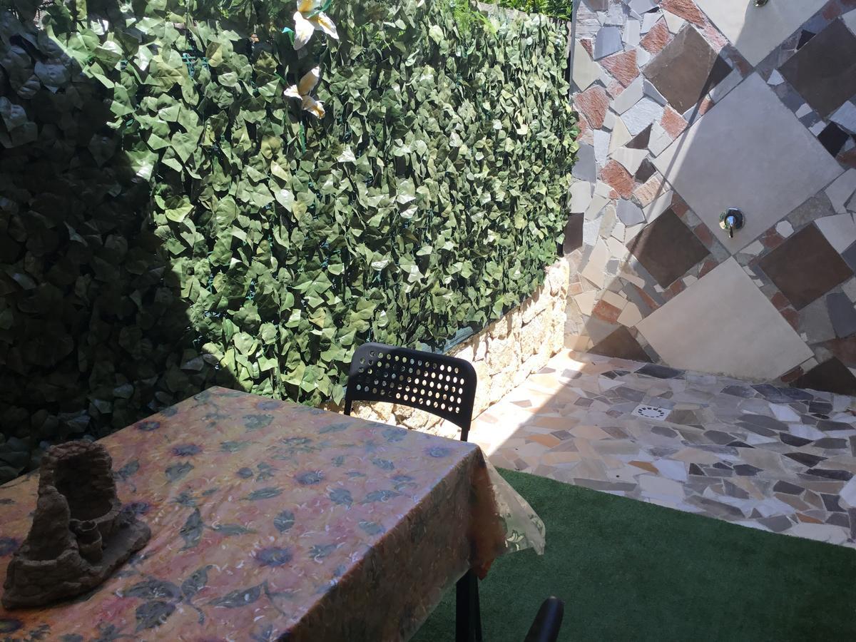 كاتانيا Elvyhouse Beach المظهر الخارجي الصورة